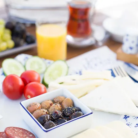 (adults Only) Provincia di Istanbul