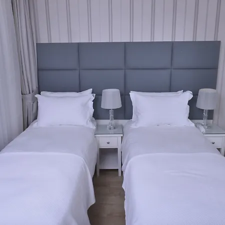 (adults Only) Hotel Istanbul