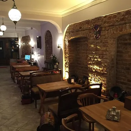 Balat 3*