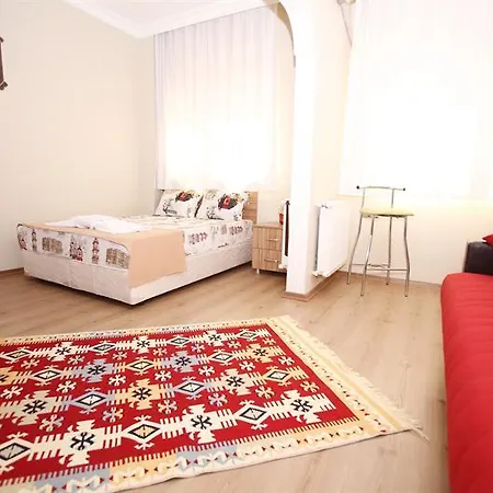 Balat 3*