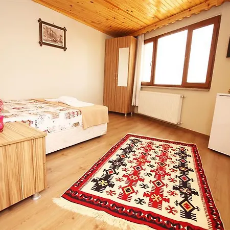 Hotel Balat 3*