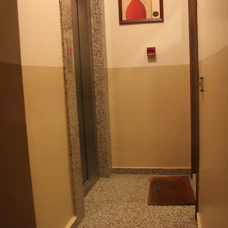Taksim House