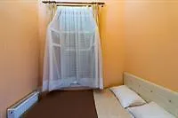 Alhambra Apartment Istanbul