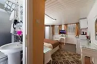 Apartment Alhambra *