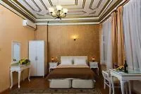 Alhambra *