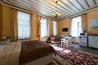 Apartment Alhambra
