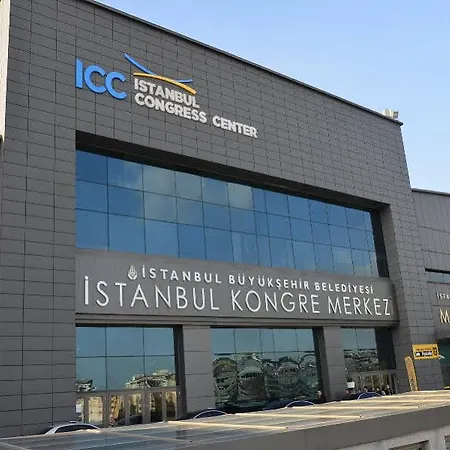 Jazz Nisantasi Istanbul