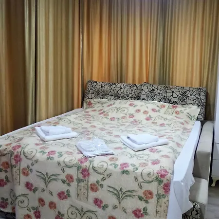 Paxx Hotel&hostel İstanbul