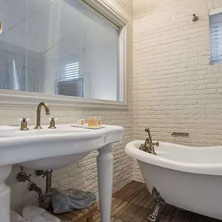 Apartment Louis Luxury