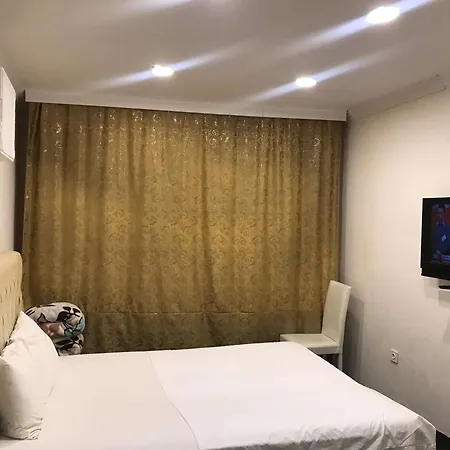 Bagdat