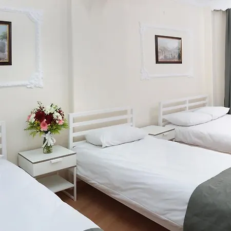 Apartment Ekim
