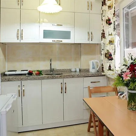 Ekim