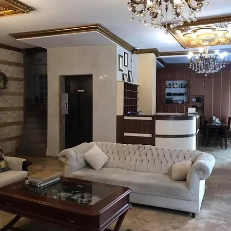 Kagithane Istanbul