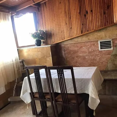 Kagithane Hotel Istanbul
