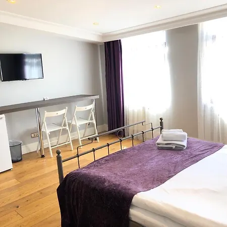 Apartment Chimera Pera Galata Istanbul