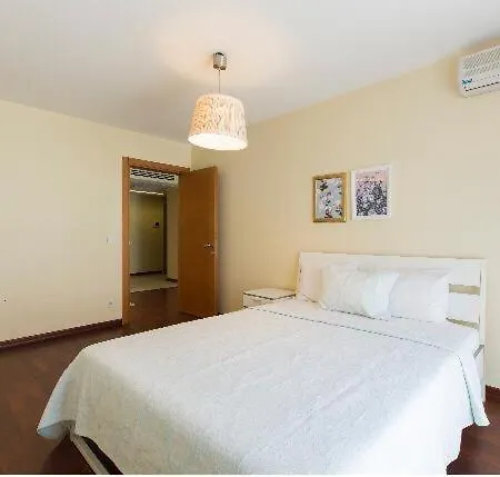 Cts Taksim Elysium 71 * Istanbul