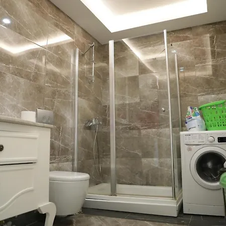 Venezia - Apartment *
