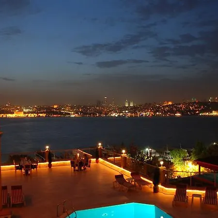 Sozbir Royal