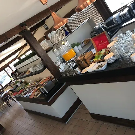 酒店 费希米贝酒店 - 特殊类别