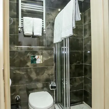 Hotel Di Pera Boutique