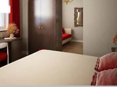 Ar Istanbul