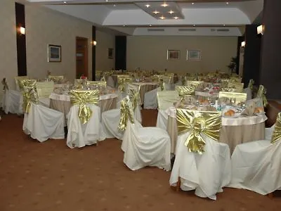 Sahil Hotel