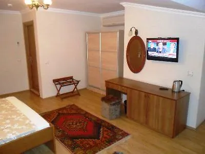 Ipekyolu Stambuł