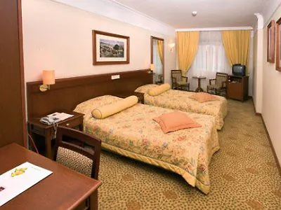 Otel Dila