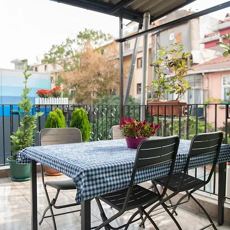 Hotel Dualis