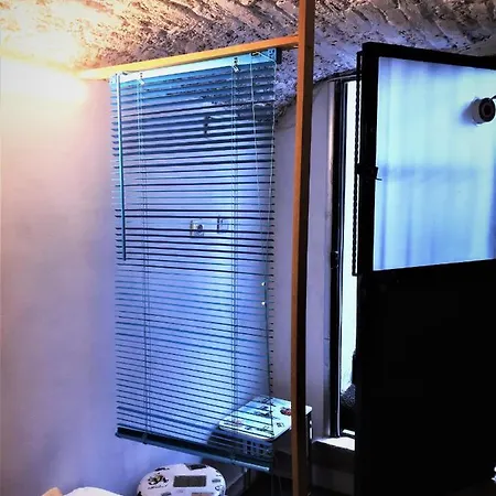Taxim V&v Aparthotel *