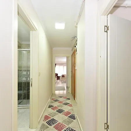 Color Homes Bomonti *