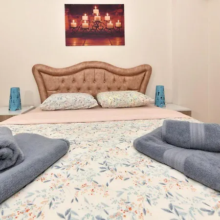 Color Homes Bomonti