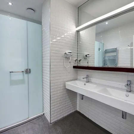 Hostel Wabi Sabi İstanbul