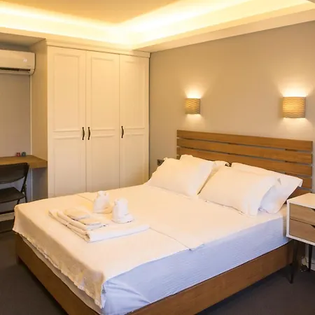 Mephisto Istanbul