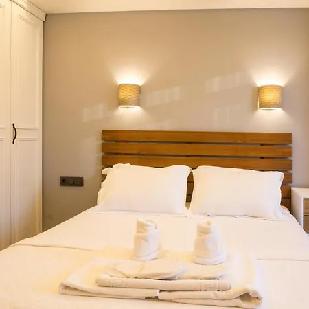 Mephisto Istanbul