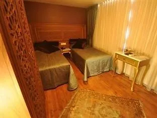 Hotel Merial Sultanahmet