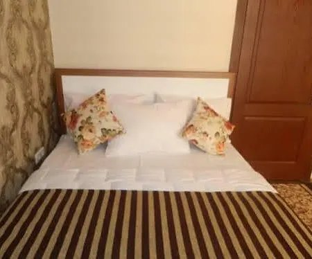 Taksim Family Flats * Istanbul