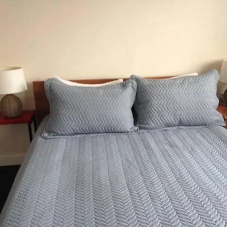 Kocasinan Hotel 3* Istanbul