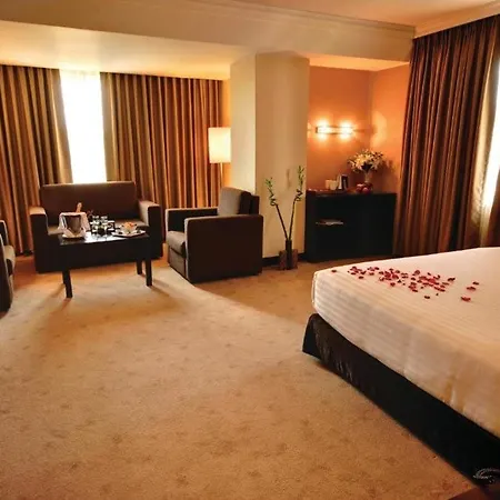 Eresin Topkapı İstanbul