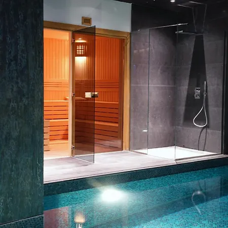 Galatas Otel İstanbul