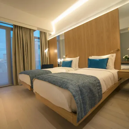 Galatas İstanbul