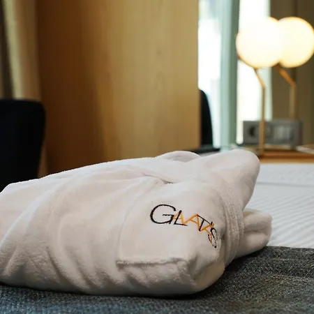 Galatas Otel İstanbul