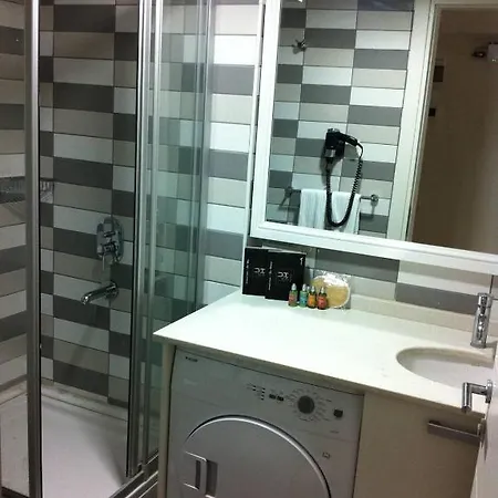Cute House Galata 3* Istanbul