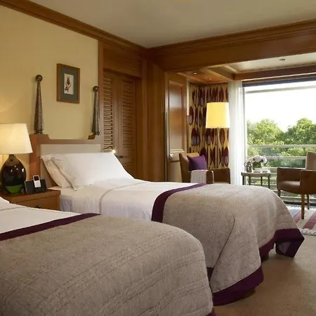 Divan