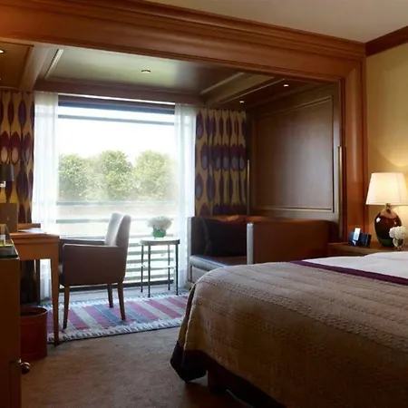 Divan Istanbul