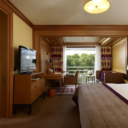 Divan Istanbul