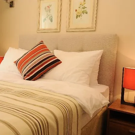 Apartment Cheya Sisli Medical & Business Center Tesvikiye And *