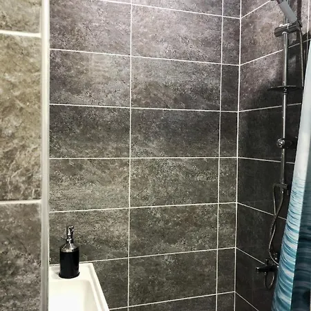 The Hub Hostel İstanbul