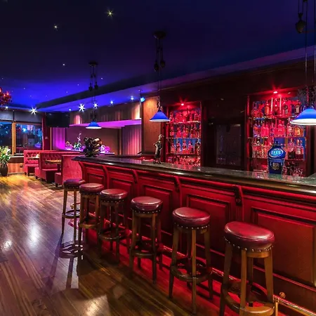 Hotel Grand Yavuz Sultanahmet