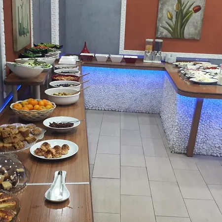 Ekinci